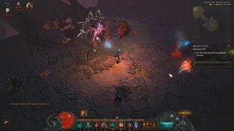 死灵师官方爆料视频,官方爆料视频深度解析  第2张